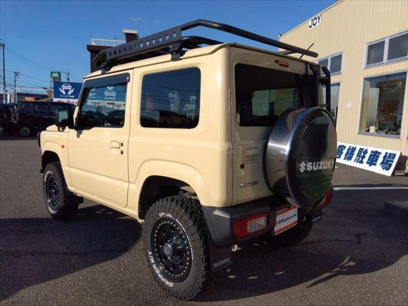 JIMNY