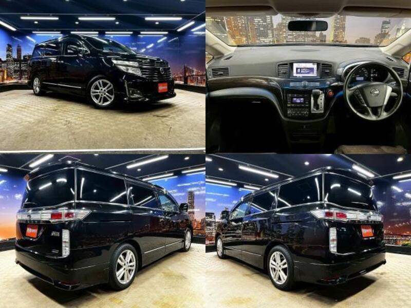ELGRAND