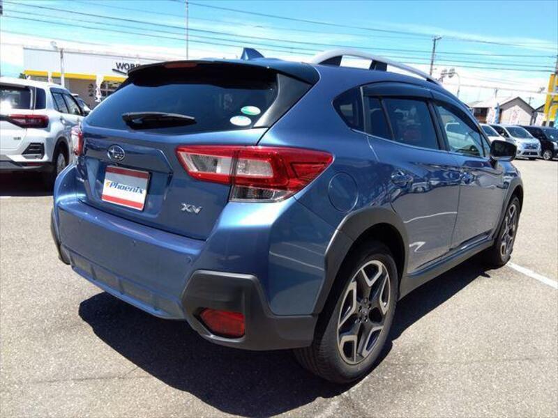 XV