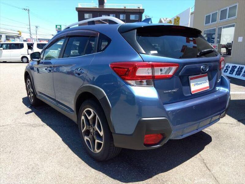 XV