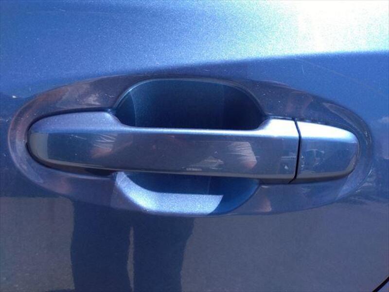 XV