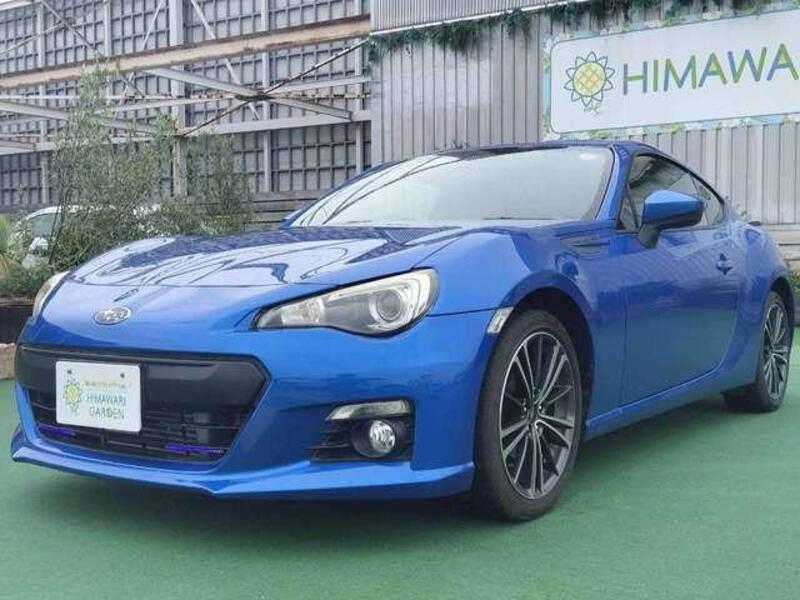 BRZ-0