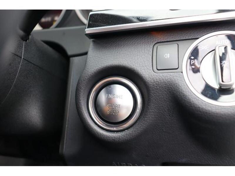 E-CLASS