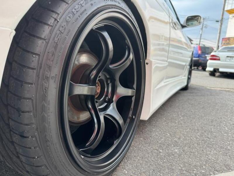 SILVIA