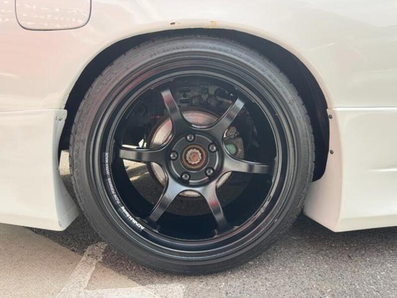 SILVIA