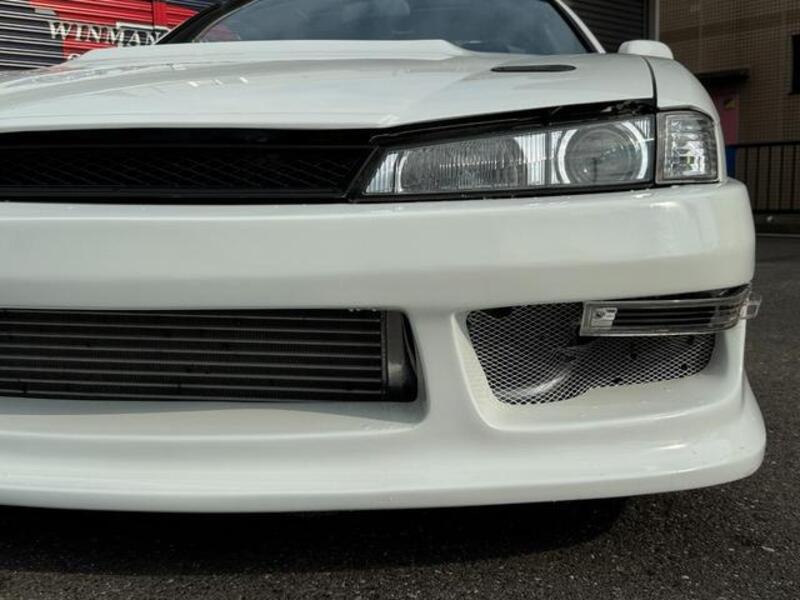 SILVIA