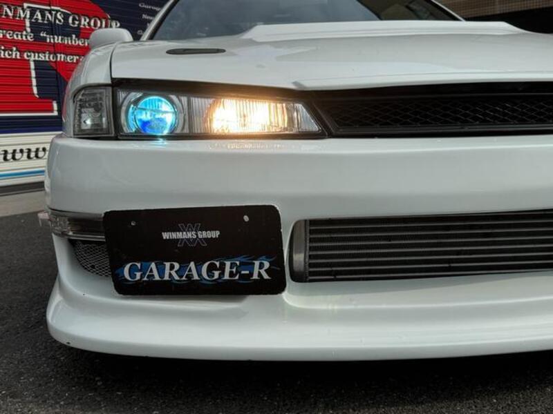 SILVIA