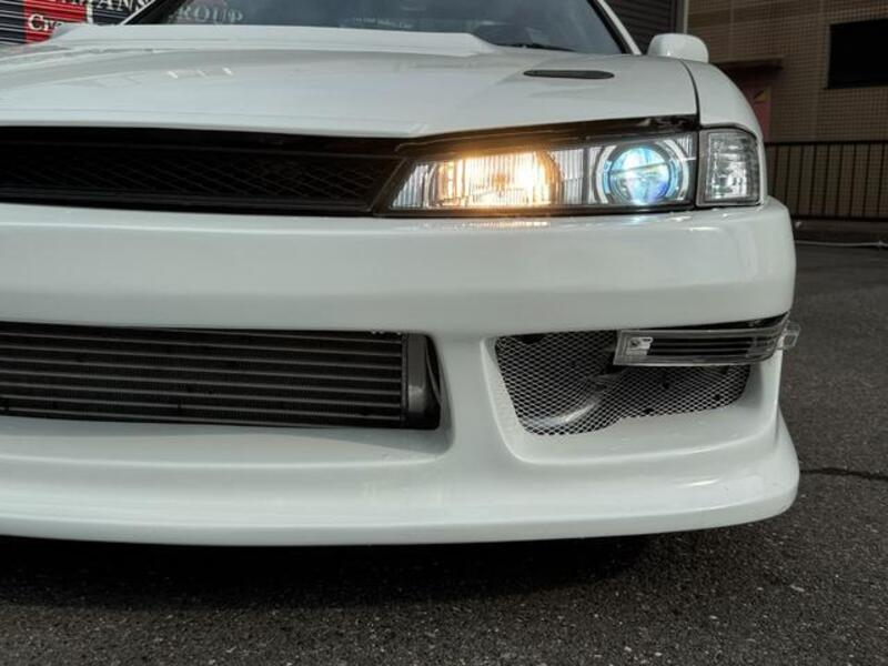 SILVIA