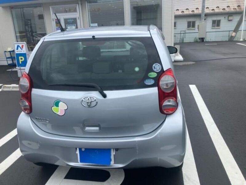 PASSO
