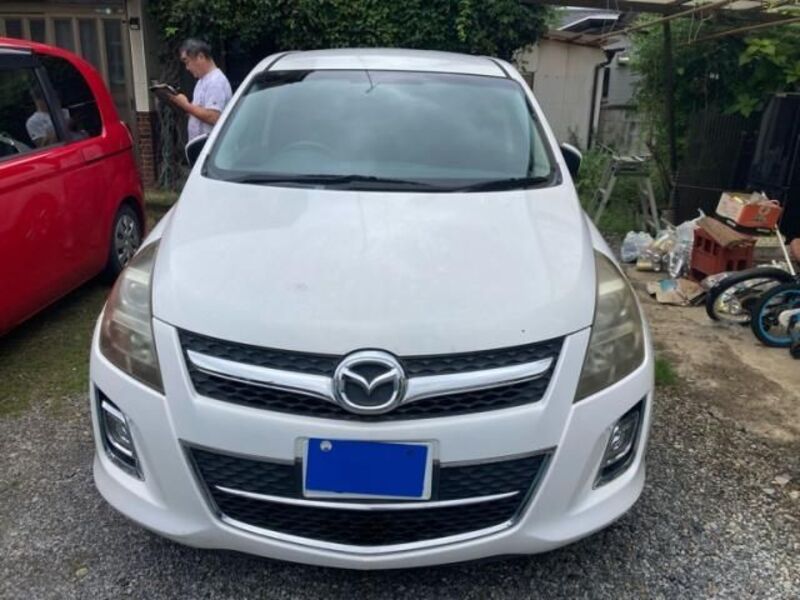 MPV