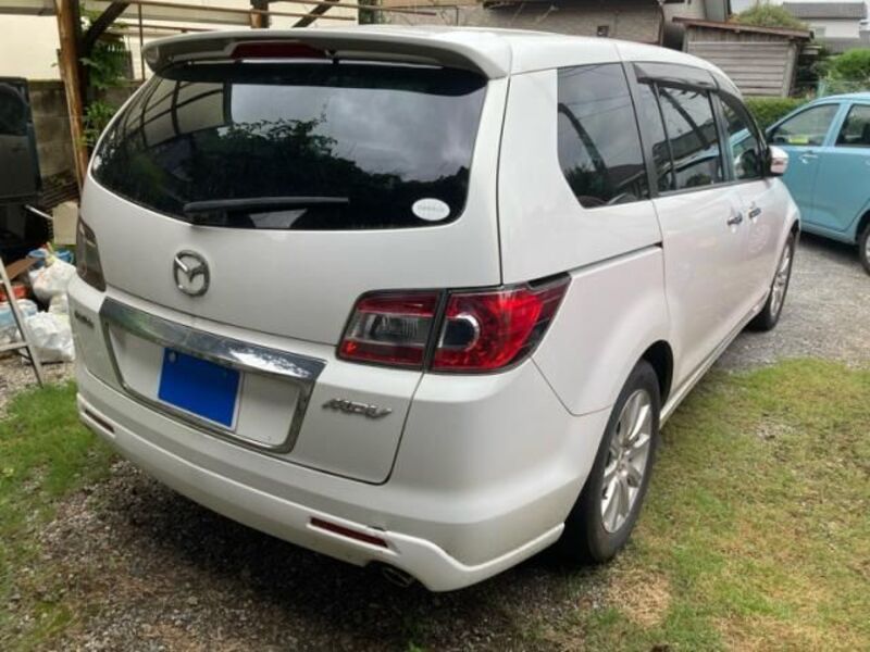 MPV