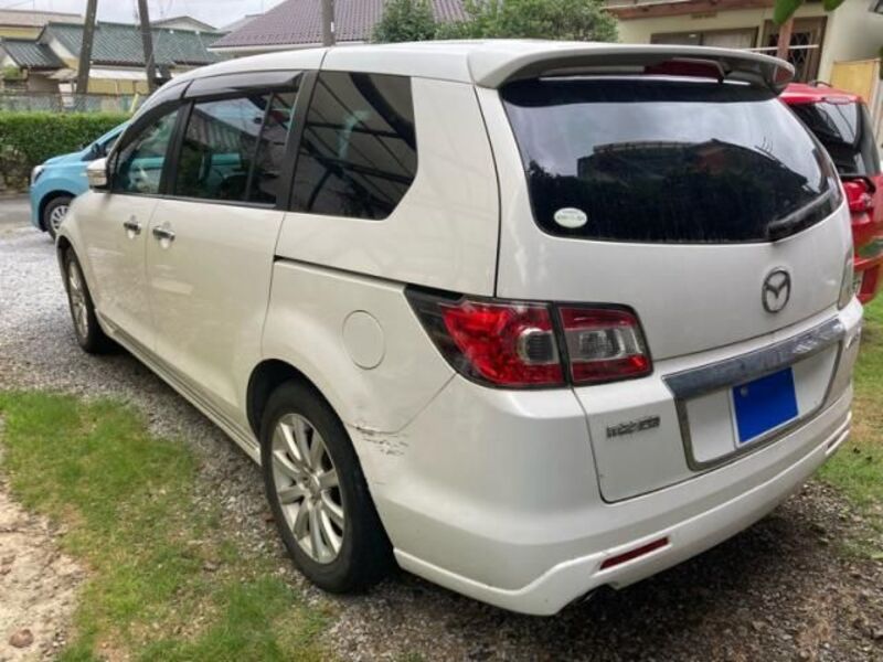 MPV