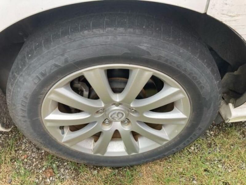 MPV