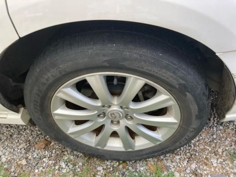 MPV