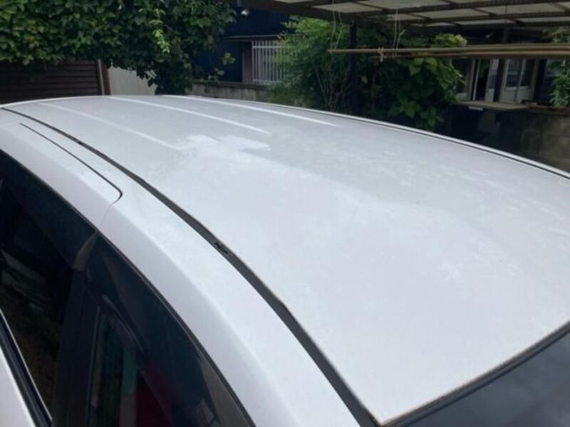 MPV