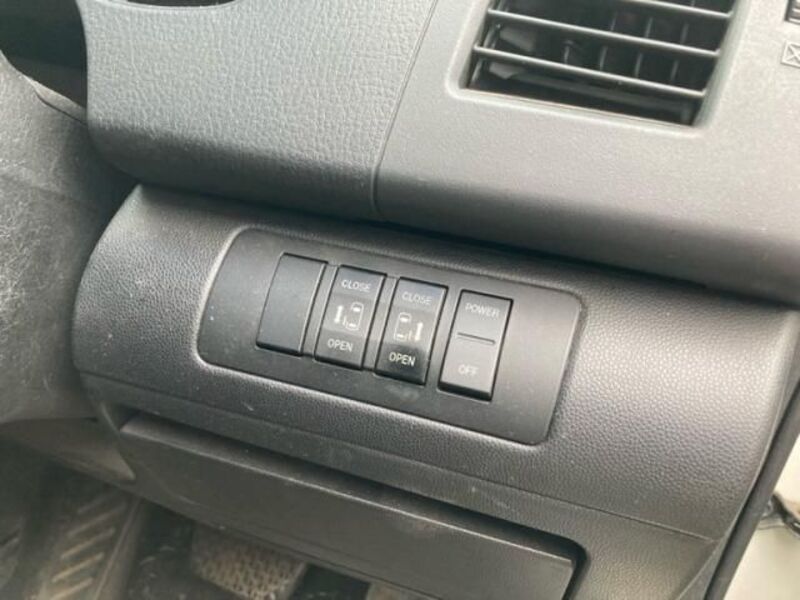 MPV