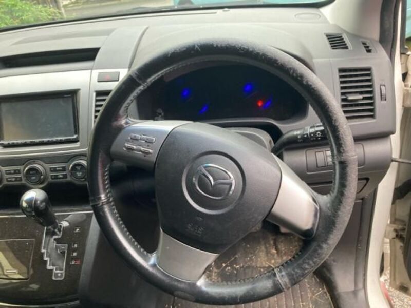 MPV