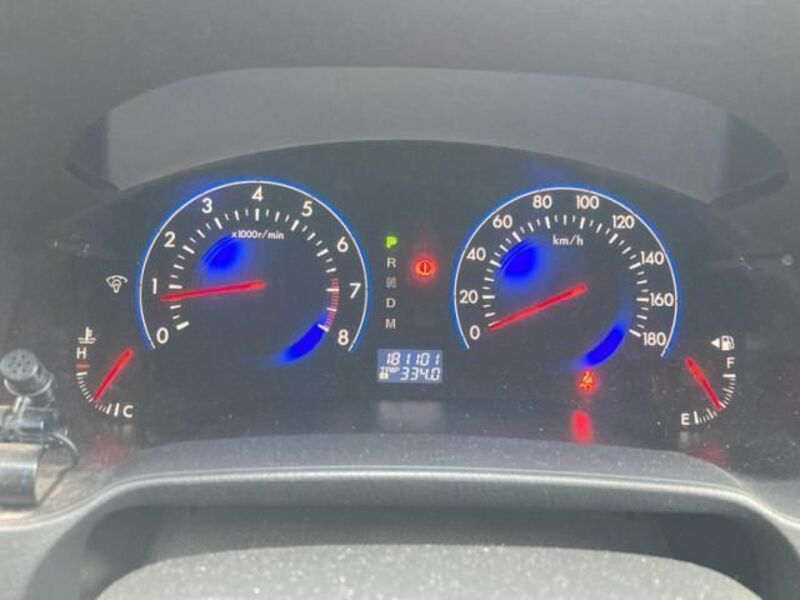 MPV
