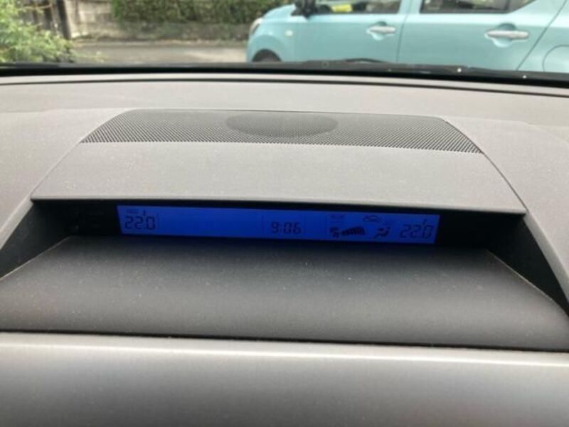 MPV