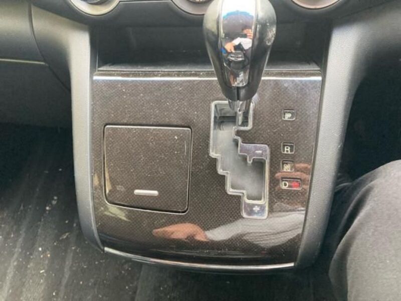 MPV