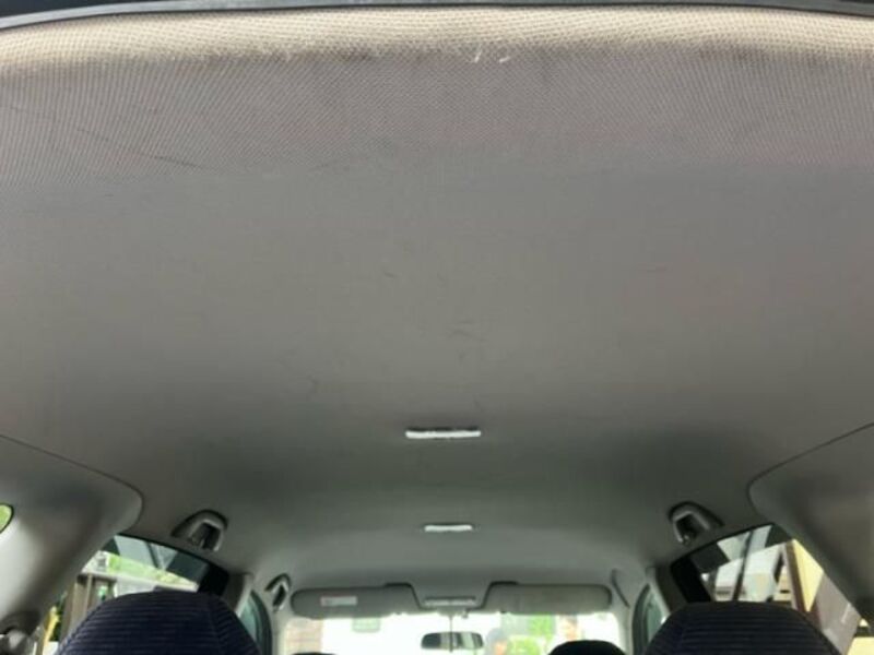 STREAM