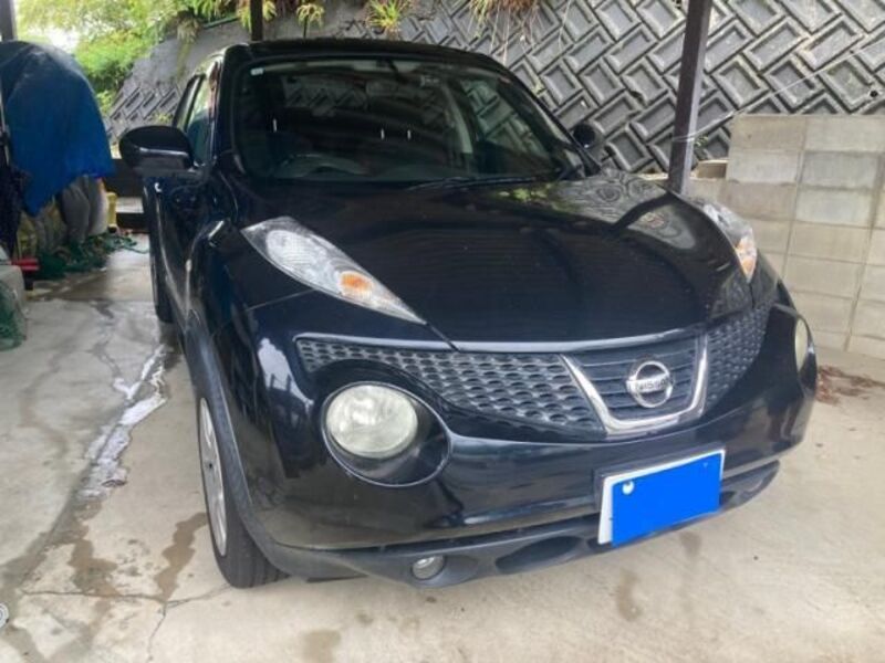 JUKE-0