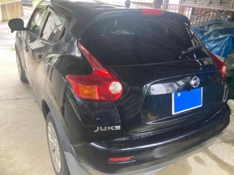 JUKE