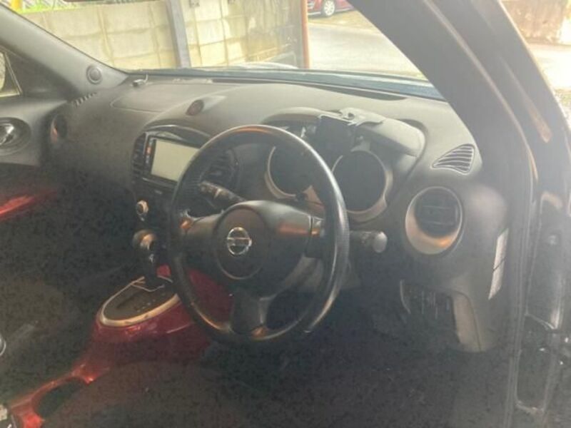 JUKE