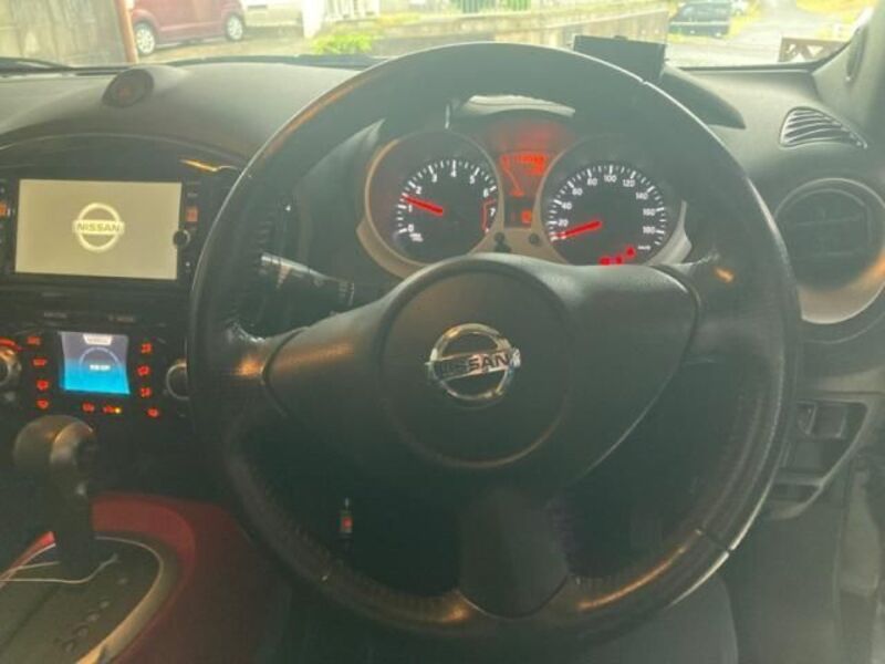 JUKE