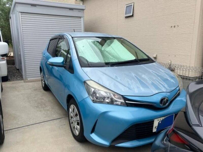 VITZ-0