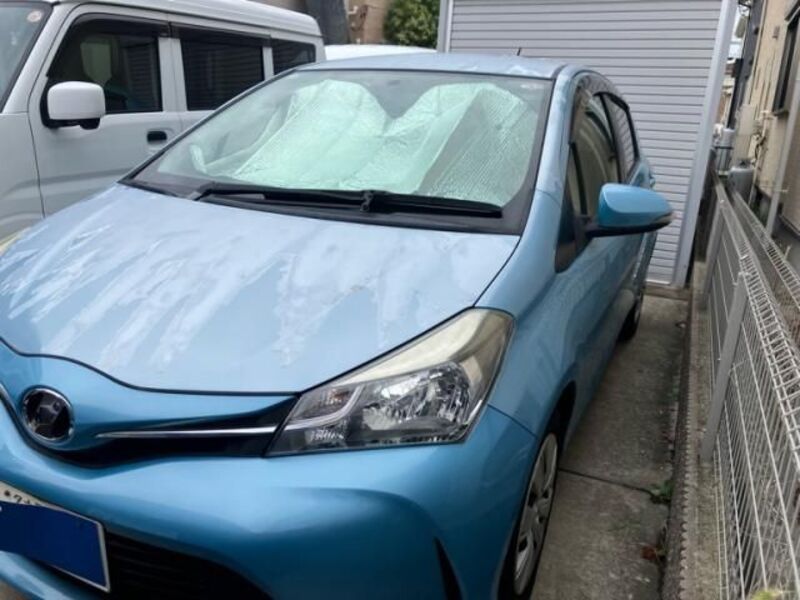VITZ