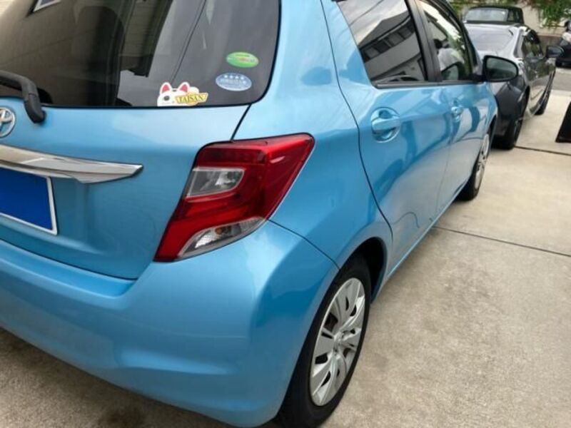 VITZ