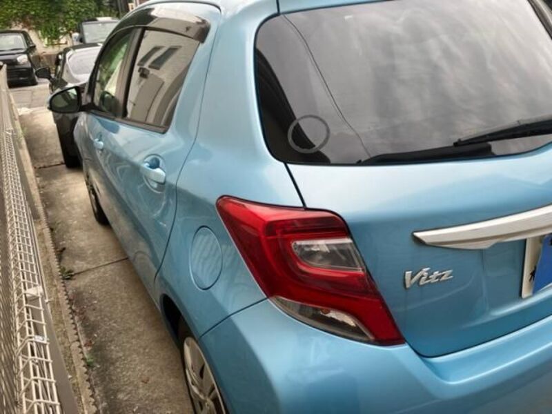 VITZ