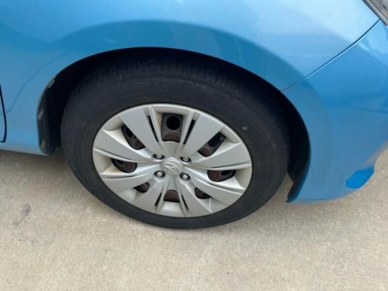 VITZ