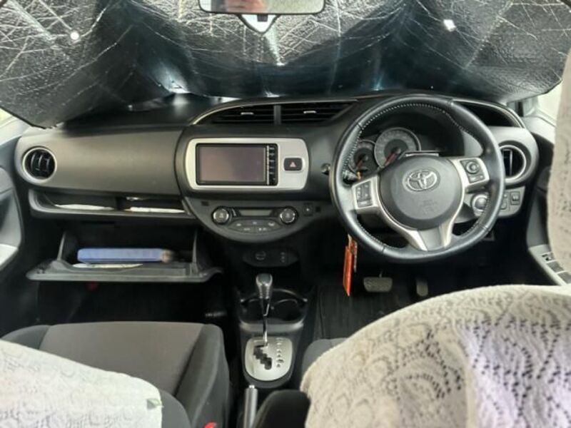 VITZ