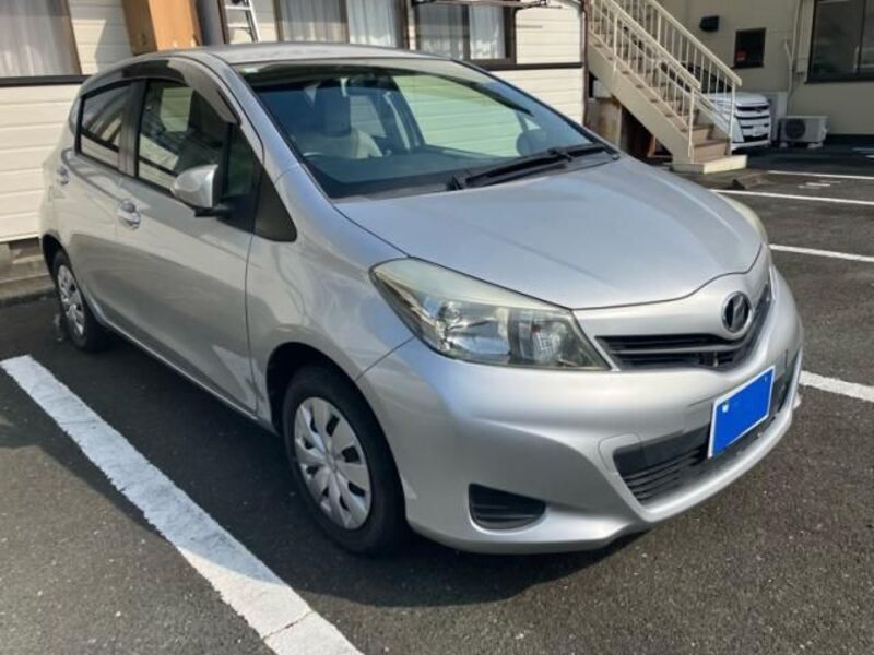 VITZ-0