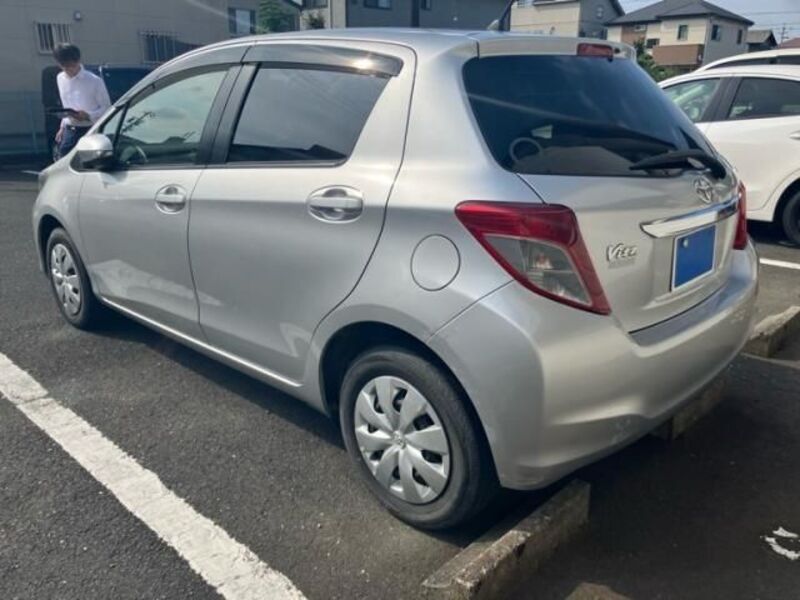 VITZ