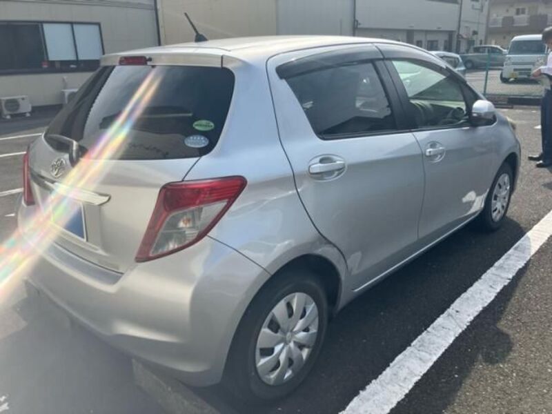 VITZ