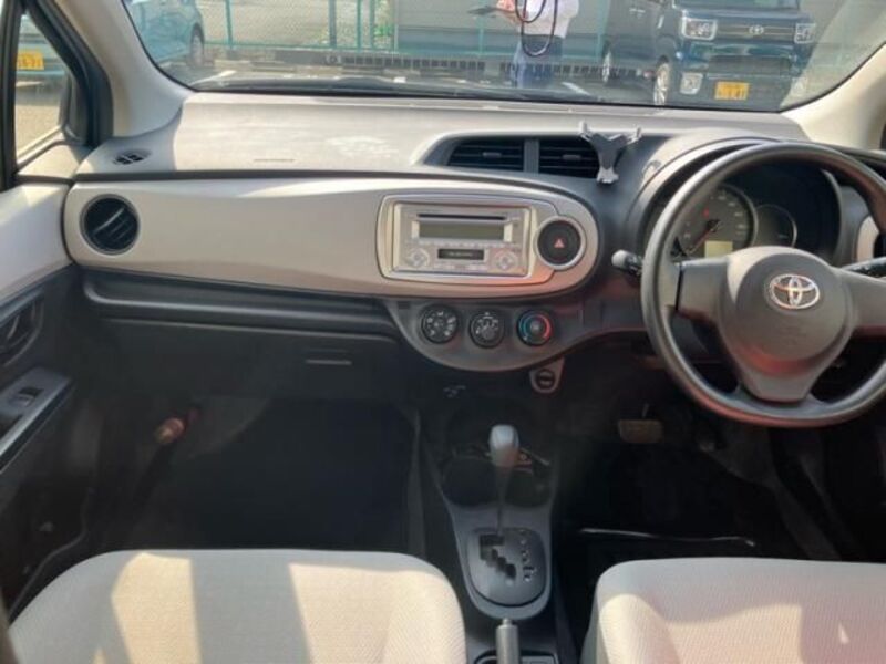 VITZ