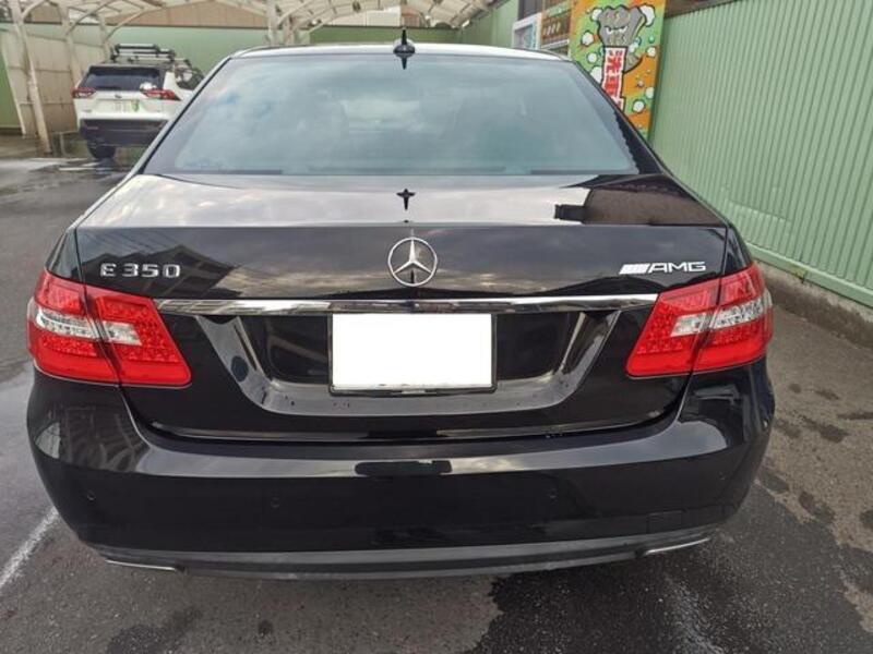 E-CLASS