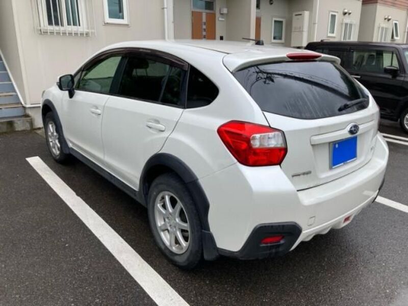 XV