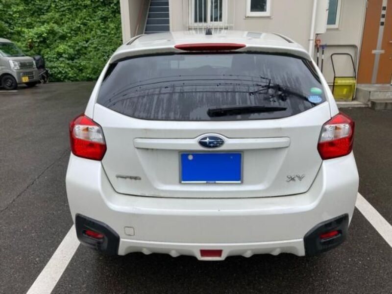 XV