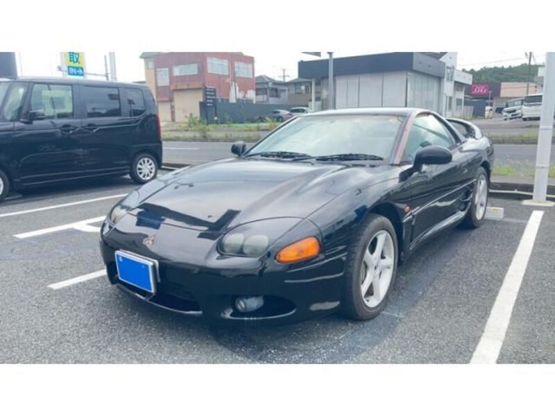 GTO