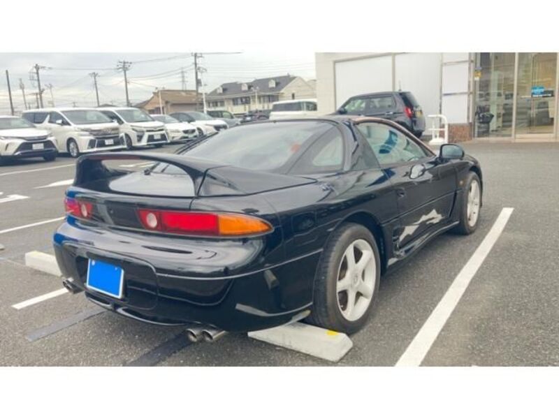 GTO