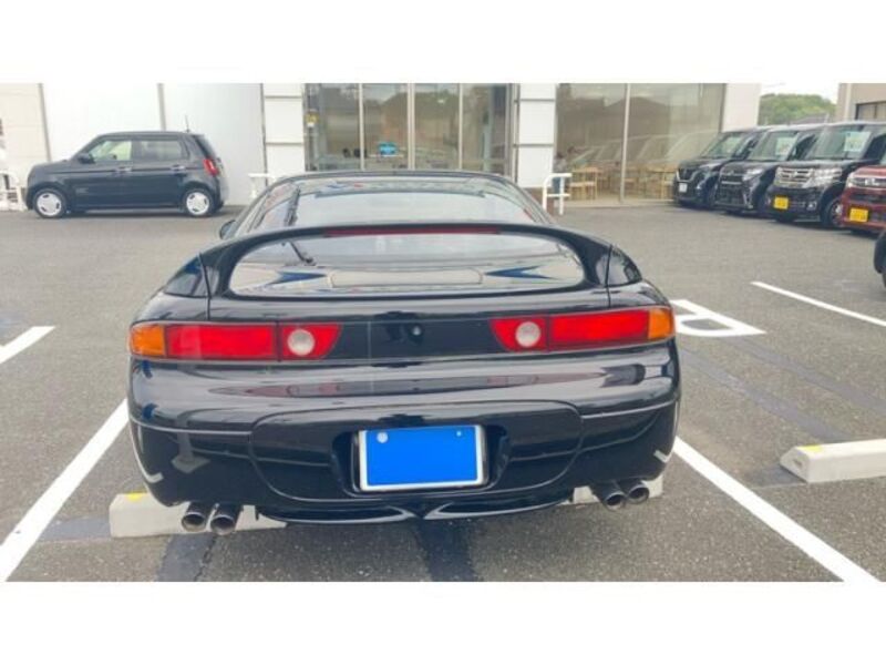 GTO