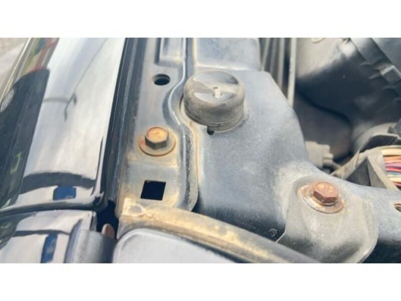 GTO