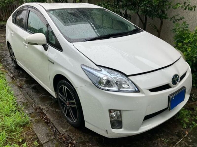 PRIUS-0