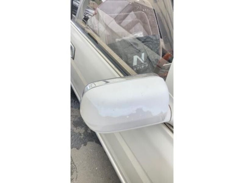 CROWN WAGON
