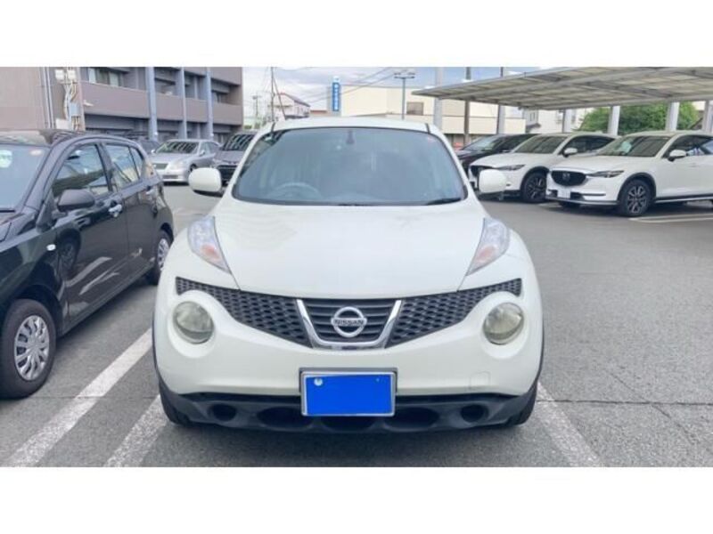 JUKE-0