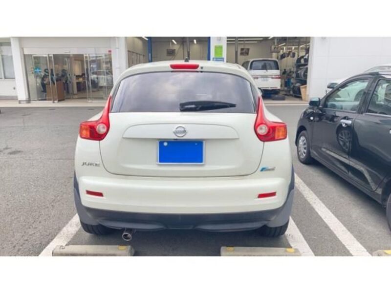 JUKE